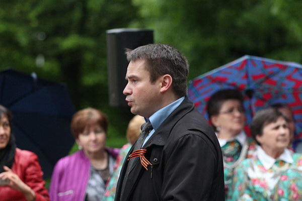Erinnerungskette   058.jpg